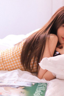 成人動漫免費視頻