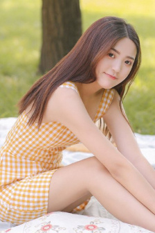 輪軒番外短篇TXT