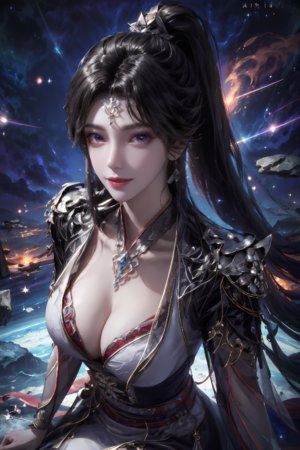 《美容院的特殊待遇》