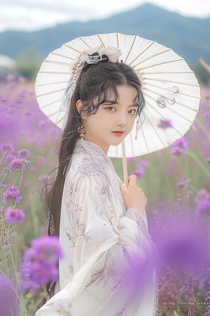 《不忠》大尺度吸乳