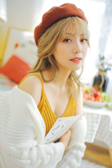 人見人愛電影在線觀看完整版