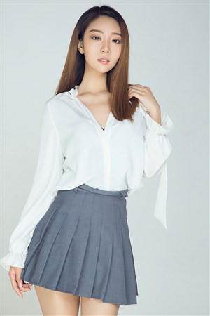 美國СЕКС女人