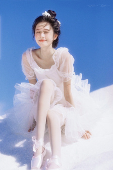 香蕉漫畫免費讀漫畫網下拉式