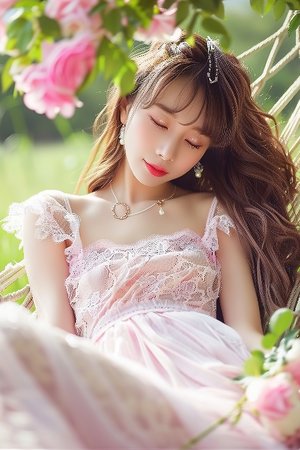 打開B站看免費錄像