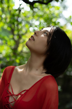 女巫電影免費完整在線觀看