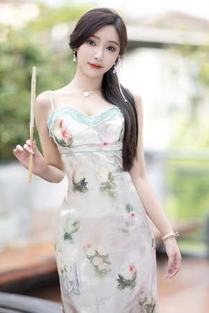 日本一歐美一歐美一亞洲