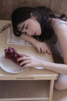 白天躁晚上躁天天躁