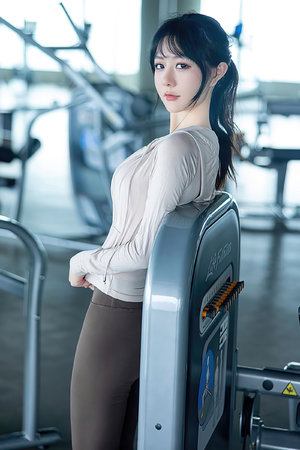 《不再是朋友的夜晚第二季》