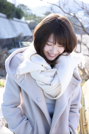 尼姑的陰脣和腓骨