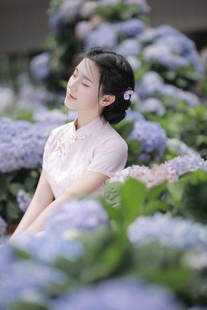 大師兄影視在線觀看官網