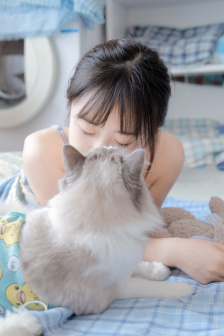 無碼人妻 一區二區三區