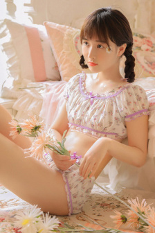 省港騎兵三電影