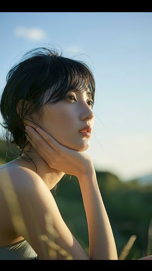 女生開過包以后電影