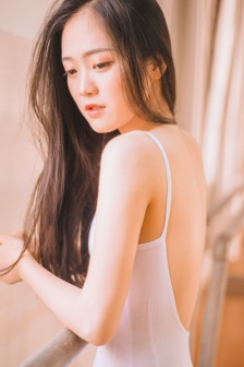 女人亂子倫XXX女人出子倫印度