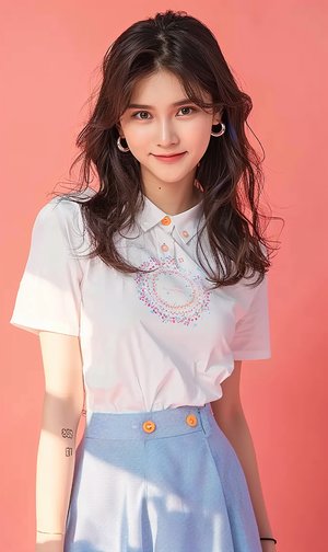 太大了疼快點拔出去