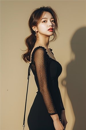 仙王的日常生活第11集在線觀看