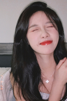 星空影院電視劇免費播放