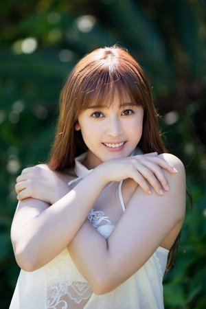 仿生人間電視劇免費觀看