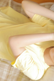 包頭萬達國際影城