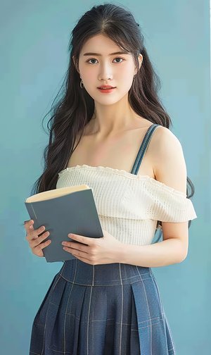 勾/引(/出/軌)筆趣閣BY