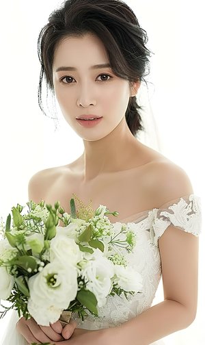 封神榜父子情深