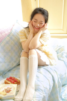 國產成人一區二區三區免費視頻