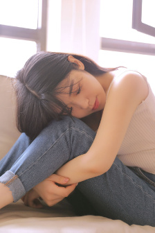 阿富汗總統被處死