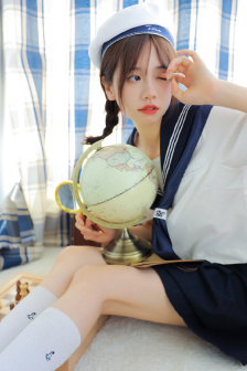 鴨王2電影在線觀看免費普通話