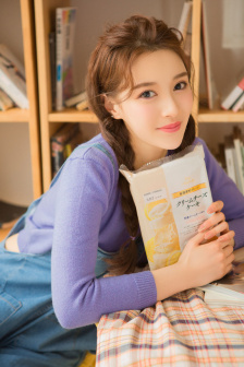 盲眼美人被迫承歡筆趣閣