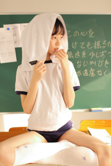 年輕丈夫生前陪妻子電視劇