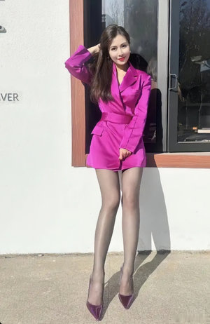 年輕的母親中字頭歌詞韓國電影在線觀看