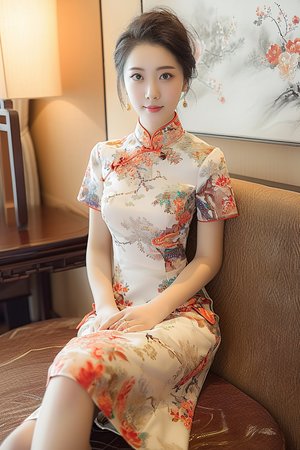 內射囯產旡碼豐滿少婦性空姐