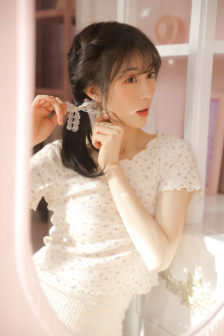 鬼來電1高清完整版在線觀看