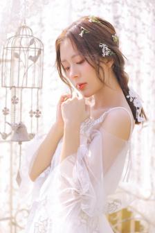 鬼滅之刃第3季全集免費觀看