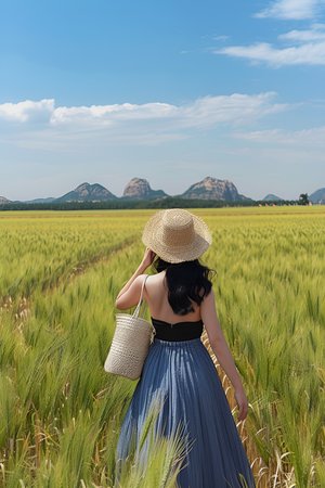 日本高清毛片中文視頻