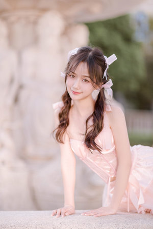 電視劇蒼狼46集免費觀看