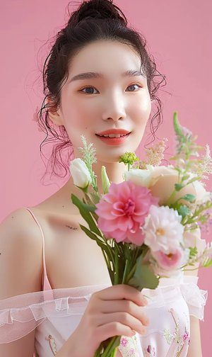 婦人性Ⅴ1DEVEXXXHD