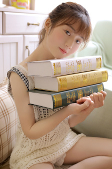 嬌小搡BBBB搡BBBB