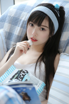 一倫一性一交一A片