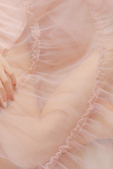 高h肉辣文公交車