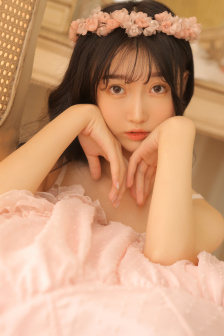 天下無敵溫瑞安