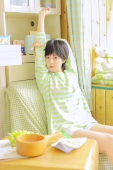 愛丫愛丫影院在線觀看免費版高清