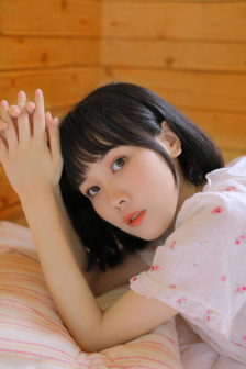 國產無碼第一頁