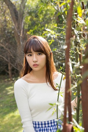 火車上蔭蒂添的好舒服電影