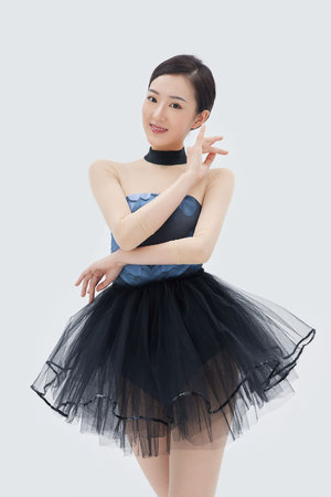 同性男男黃GAY片VIDEO