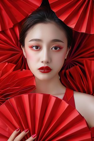 性癖(NP、高H、純肉)