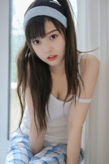 俄羅斯人又更又租第三季