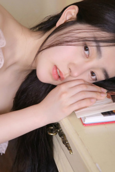 十八歲電視劇免費觀看高清