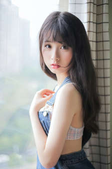 歐美特黃錄象片