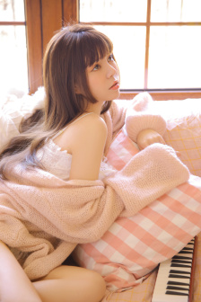 亞洲 歐美 自拍 另類 制服 國產